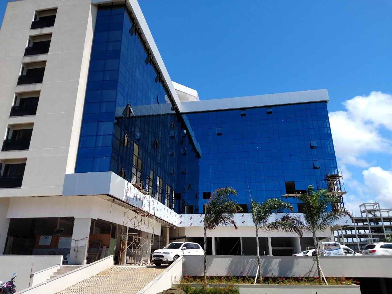 WhatsApp Image 2022-11-01 at 21.41.58 (10).jpeg