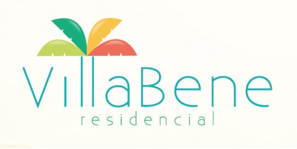 vb_logo.png